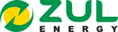 Zul Energy Logo