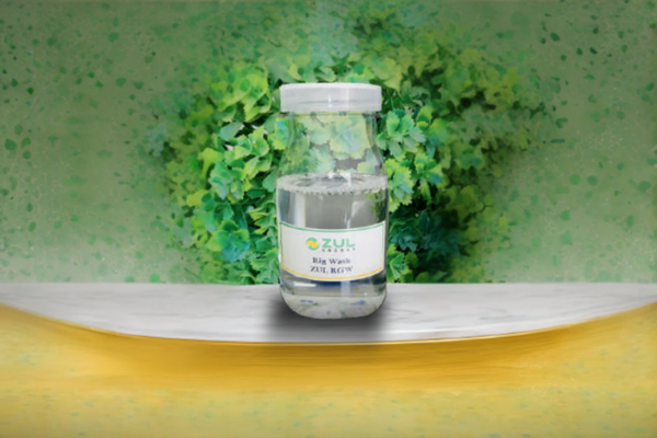 CEMENTING FLUID ADDITIVES